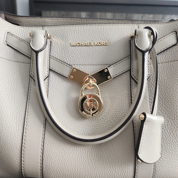 Michael kors - Picture 3 of 5